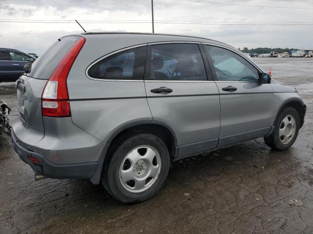 Photo 2 VIN: 3CZRE383X8G707018 - HONDA CRV 