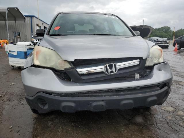 Photo 4 VIN: 3CZRE383X8G707018 - HONDA CRV 