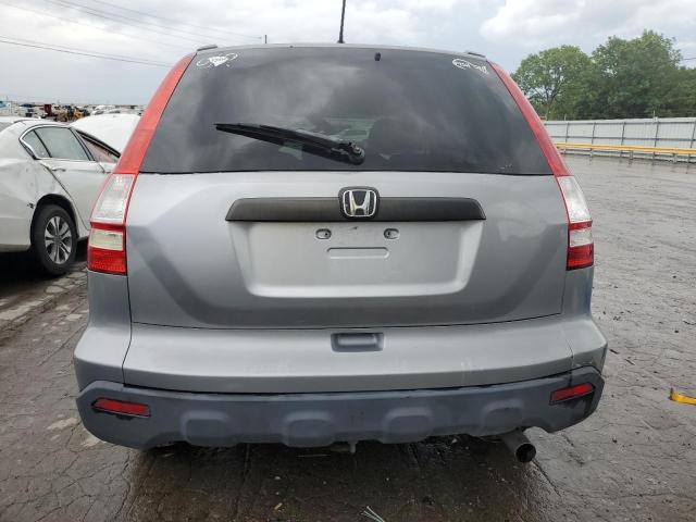 Photo 5 VIN: 3CZRE383X8G707018 - HONDA CRV 