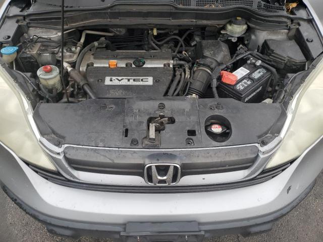 Photo 11 VIN: 3CZRE383X8G707066 - HONDA CR-V LX 