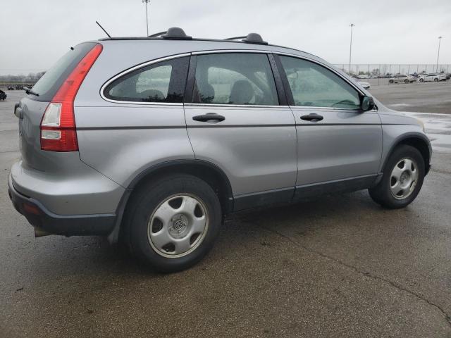 Photo 2 VIN: 3CZRE383X8G707066 - HONDA CR-V LX 