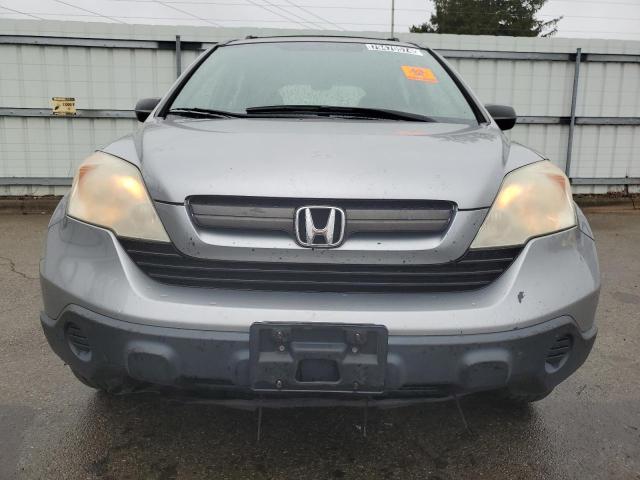 Photo 4 VIN: 3CZRE383X8G707066 - HONDA CR-V LX 