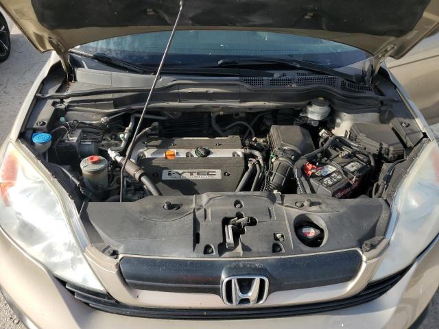 Photo 11 VIN: 3CZRE383X8G707441 - HONDA CR-V LX 