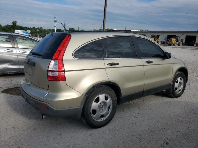 Photo 2 VIN: 3CZRE383X8G707441 - HONDA CR-V LX 