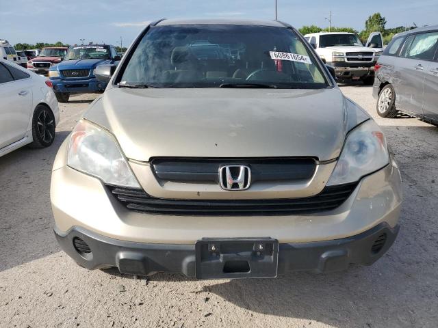 Photo 4 VIN: 3CZRE383X8G707441 - HONDA CR-V LX 