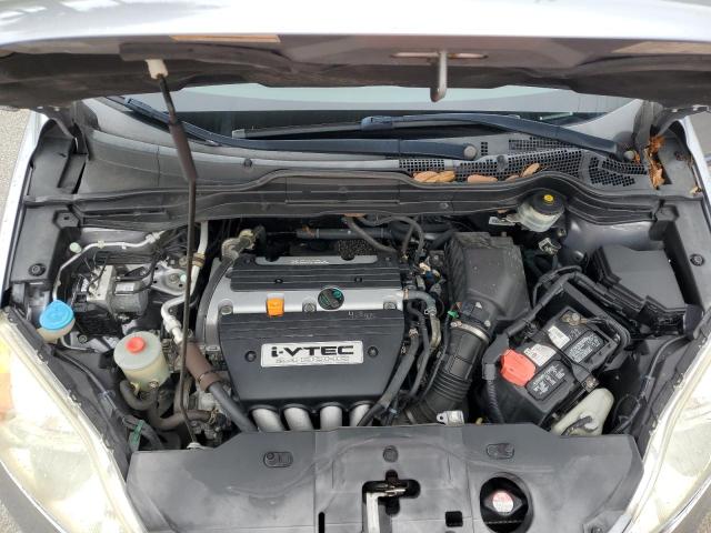 Photo 11 VIN: 3CZRE383X8G709206 - HONDA CR-V LX 