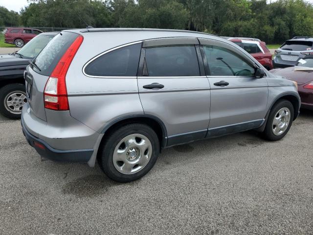 Photo 2 VIN: 3CZRE383X8G709206 - HONDA CR-V LX 