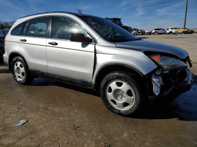 Photo 3 VIN: 3CZRE383X9G705772 - HONDA CRV 