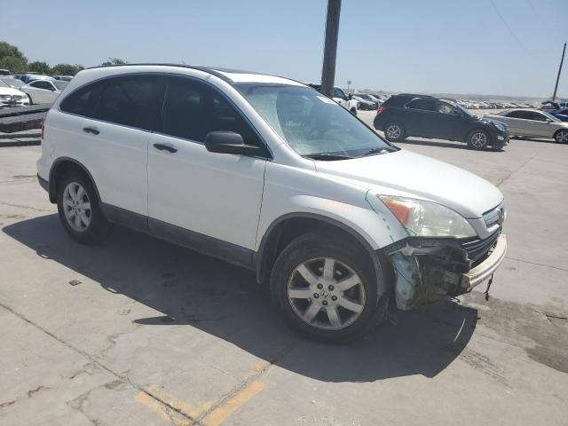 Photo 3 VIN: 3CZRE38508G701584 - HONDA CRV 