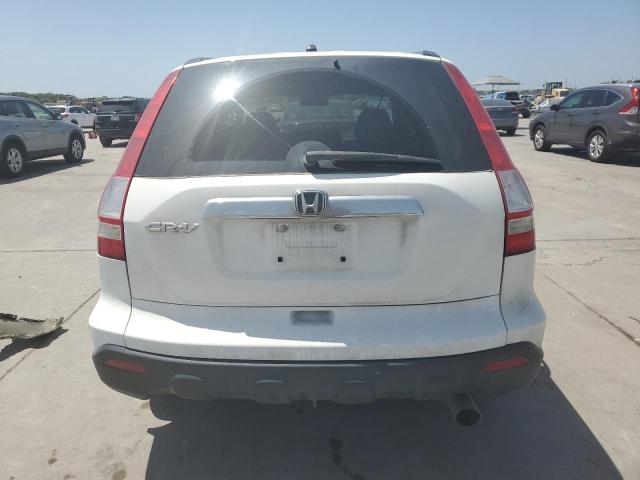 Photo 5 VIN: 3CZRE38508G701584 - HONDA CRV 