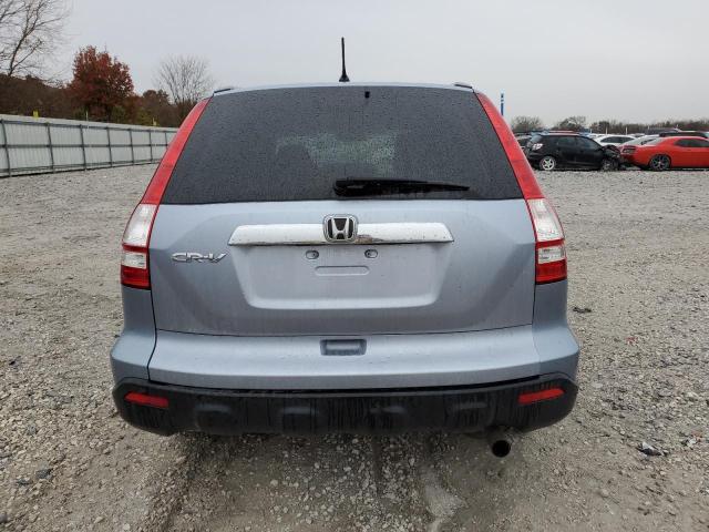 Photo 5 VIN: 3CZRE38508G702895 - HONDA CRV 