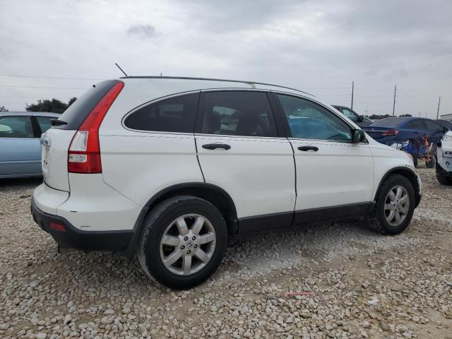 Photo 2 VIN: 3CZRE38508G705781 - HONDA CR-V EX 