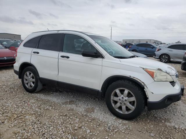 Photo 3 VIN: 3CZRE38508G705781 - HONDA CR-V EX 