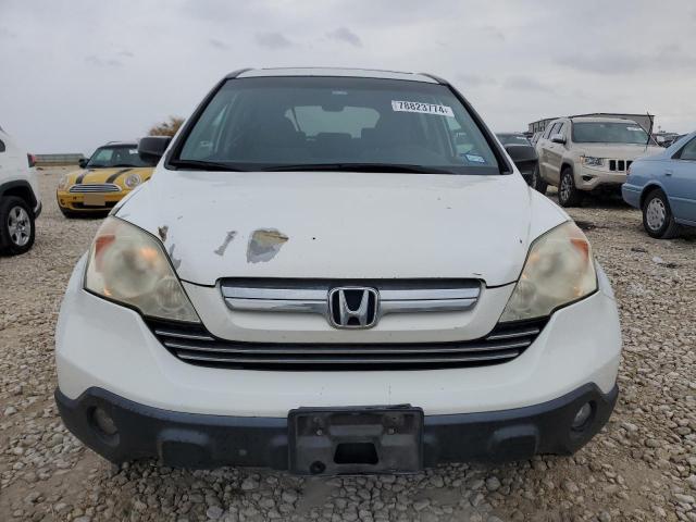 Photo 4 VIN: 3CZRE38508G705781 - HONDA CR-V EX 