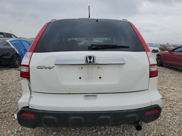 Photo 5 VIN: 3CZRE38508G705781 - HONDA CR-V EX 