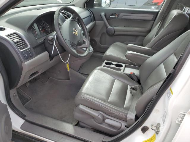 Photo 6 VIN: 3CZRE38509G701778 - HONDA CR-V EX 