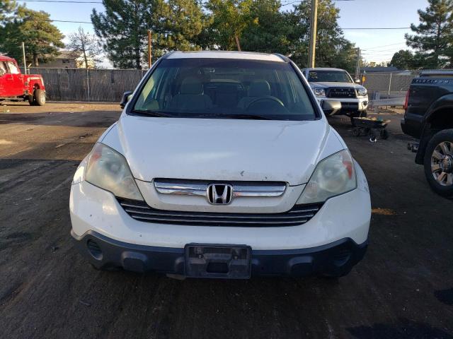 Photo 4 VIN: 3CZRE38509G701991 - HONDA CRV 