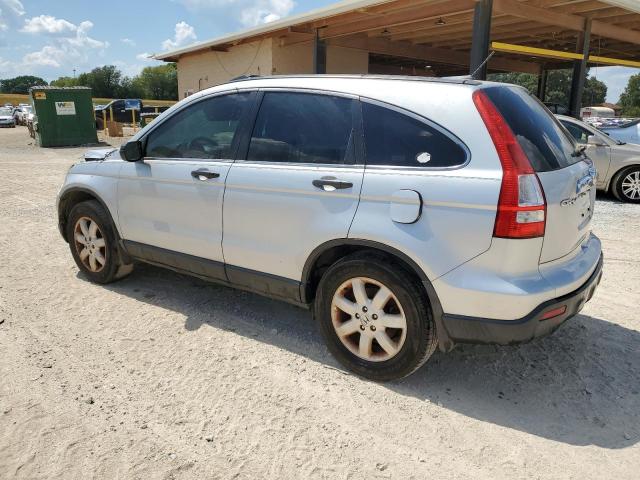 Photo 1 VIN: 3CZRE38509G705085 - HONDA CRV 