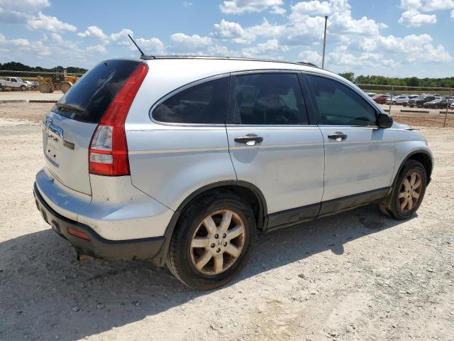 Photo 2 VIN: 3CZRE38509G705085 - HONDA CRV 