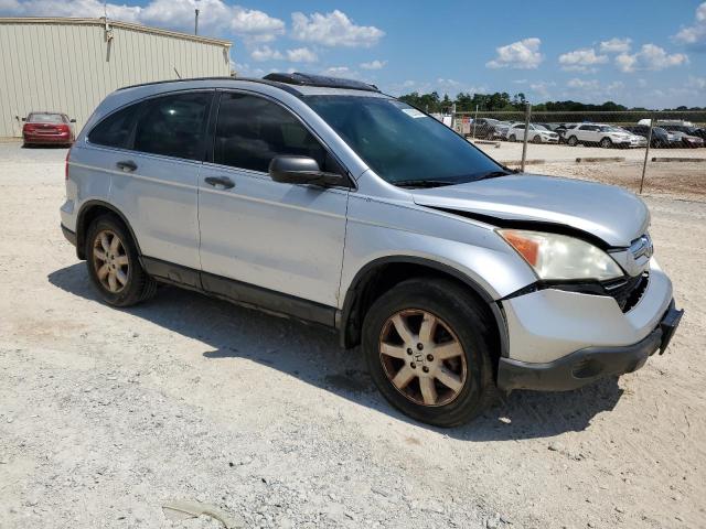 Photo 3 VIN: 3CZRE38509G705085 - HONDA CRV 