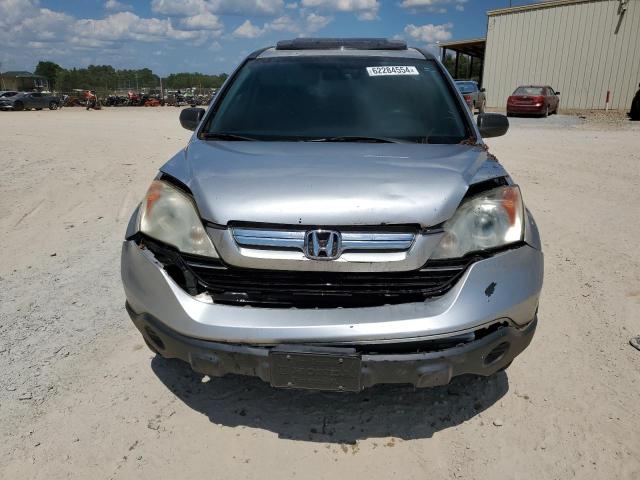 Photo 4 VIN: 3CZRE38509G705085 - HONDA CRV 