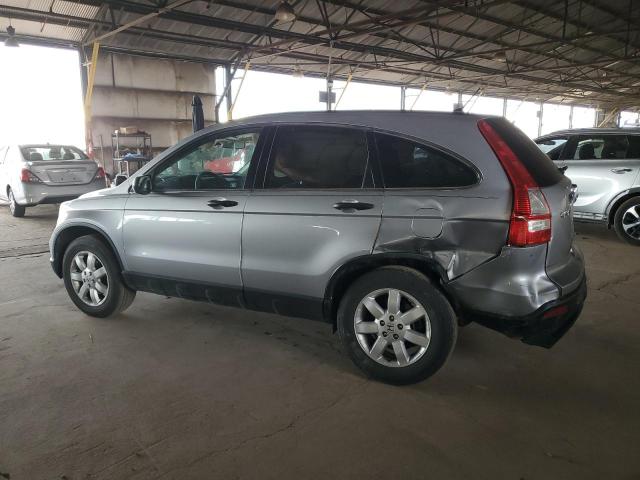 Photo 1 VIN: 3CZRE38518G700508 - HONDA CRV 