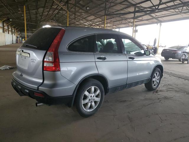 Photo 2 VIN: 3CZRE38518G700508 - HONDA CRV 