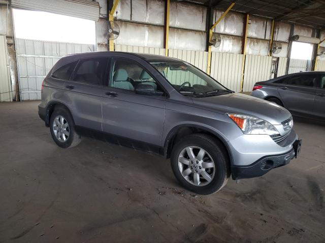 Photo 3 VIN: 3CZRE38518G700508 - HONDA CRV 