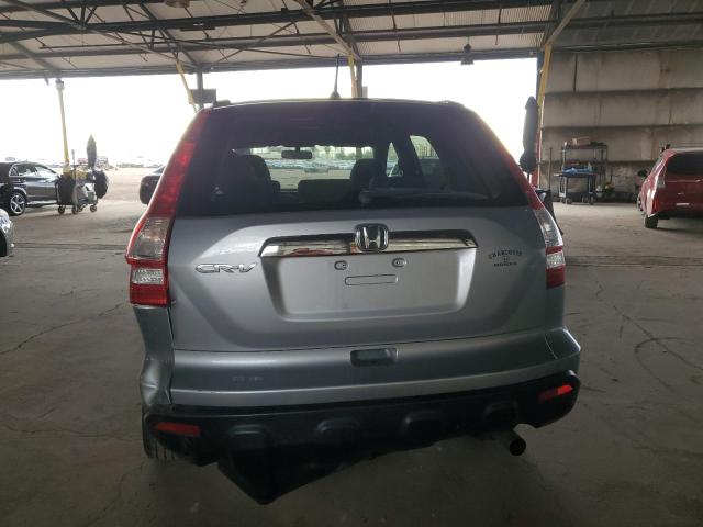 Photo 5 VIN: 3CZRE38518G700508 - HONDA CRV 