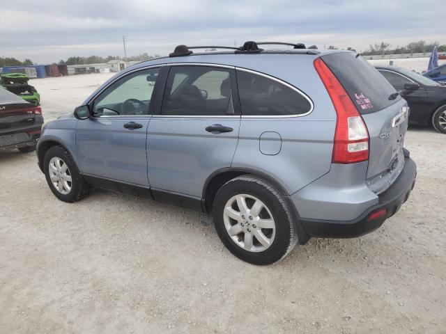 Photo 1 VIN: 3CZRE38518G702811 - HONDA CRV 