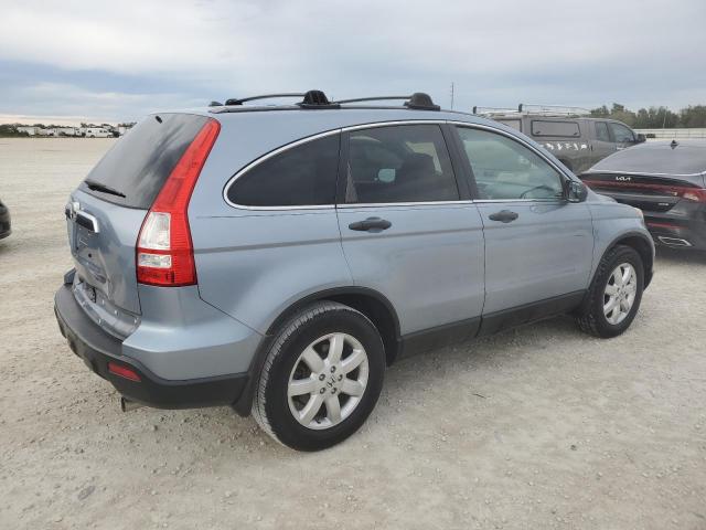 Photo 2 VIN: 3CZRE38518G702811 - HONDA CRV 