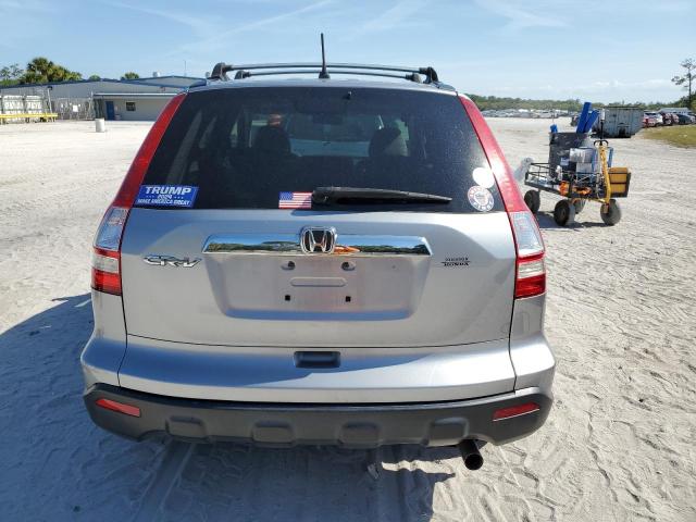 Photo 5 VIN: 3CZRE38518G703148 - HONDA CRV 