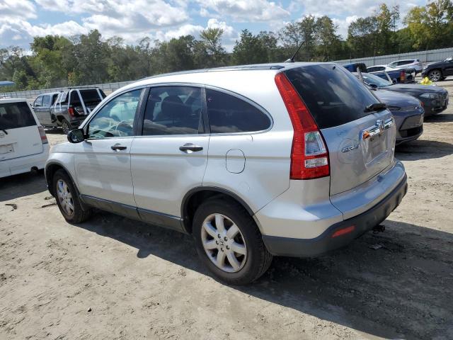 Photo 1 VIN: 3CZRE38519G701109 - HONDA CR-V EX 