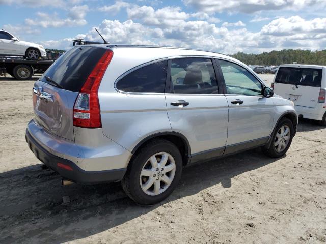 Photo 2 VIN: 3CZRE38519G701109 - HONDA CR-V EX 