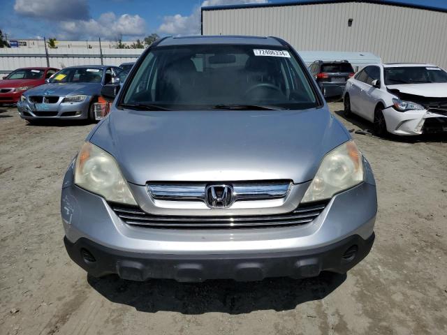 Photo 4 VIN: 3CZRE38519G701109 - HONDA CR-V EX 