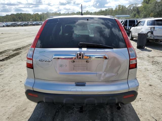 Photo 5 VIN: 3CZRE38519G701109 - HONDA CR-V EX 