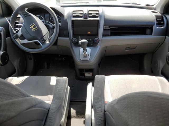 Photo 7 VIN: 3CZRE38519G701109 - HONDA CR-V EX 