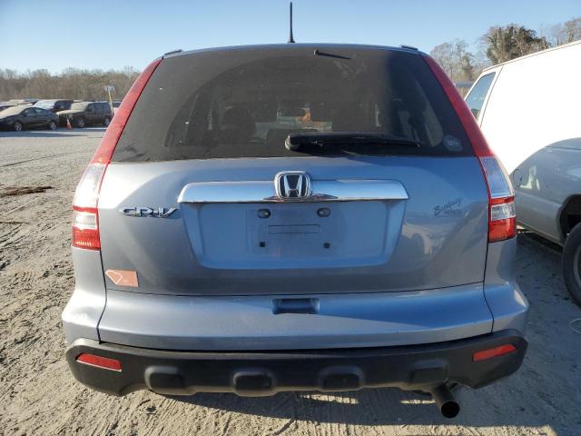 Photo 5 VIN: 3CZRE38519G703314 - HONDA CR-V EX 