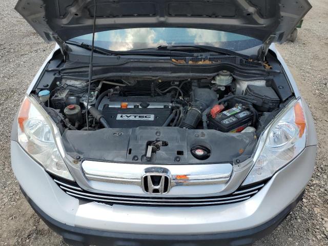 Photo 11 VIN: 3CZRE38519G705046 - HONDA CRV 