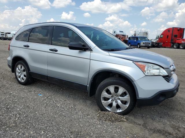 Photo 3 VIN: 3CZRE38519G705046 - HONDA CRV 