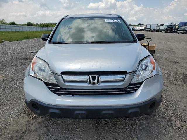 Photo 4 VIN: 3CZRE38519G705046 - HONDA CRV 