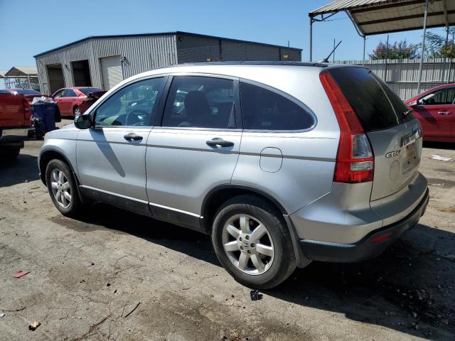 Photo 1 VIN: 3CZRE38519G705080 - HONDA CRV 