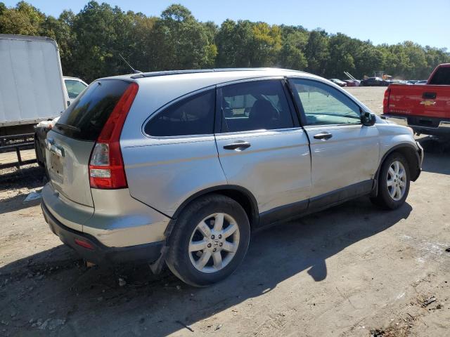 Photo 2 VIN: 3CZRE38519G705080 - HONDA CRV 