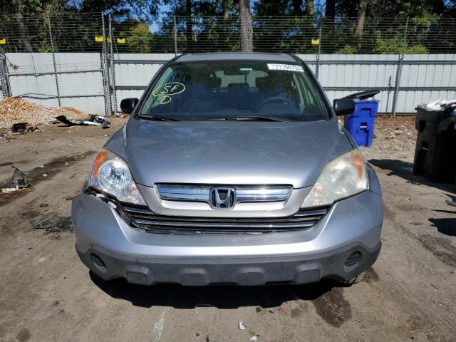 Photo 4 VIN: 3CZRE38519G705080 - HONDA CRV 