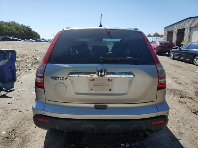 Photo 5 VIN: 3CZRE38519G705080 - HONDA CRV 