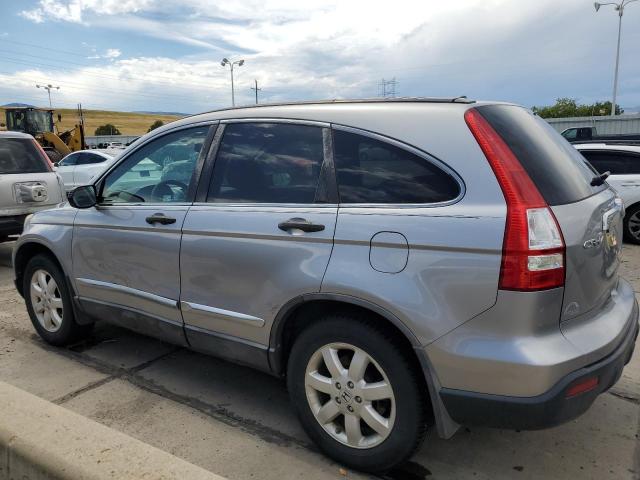 Photo 1 VIN: 3CZRE38528G700968 - HONDA CR-V EX 