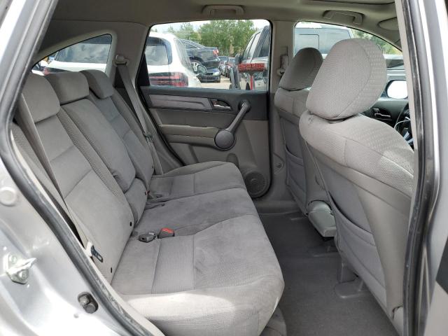 Photo 10 VIN: 3CZRE38528G700968 - HONDA CR-V EX 