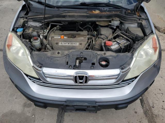 Photo 11 VIN: 3CZRE38528G700968 - HONDA CR-V EX 