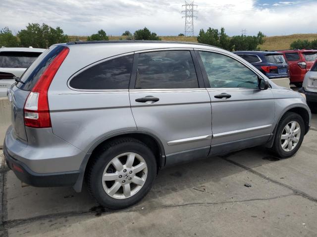 Photo 2 VIN: 3CZRE38528G700968 - HONDA CR-V EX 