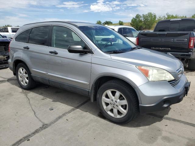 Photo 3 VIN: 3CZRE38528G700968 - HONDA CR-V EX 